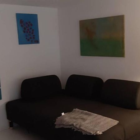 Artsuite 锡拉库扎 外观 照片