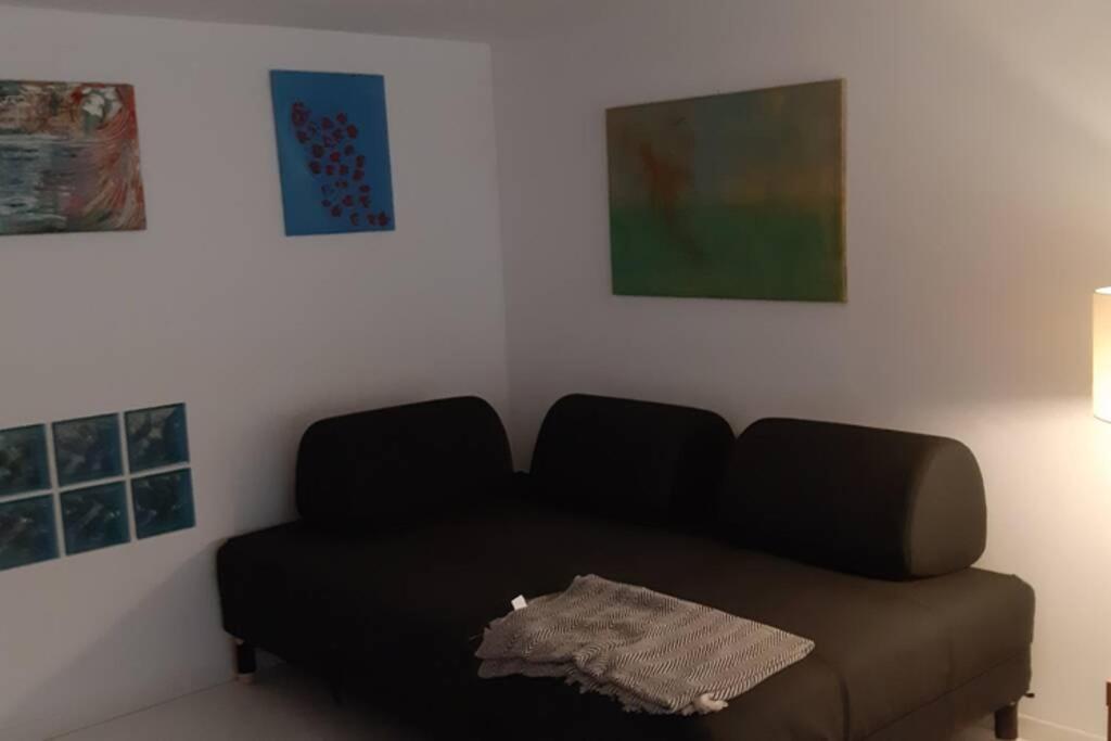 Artsuite 锡拉库扎 外观 照片