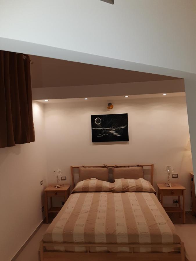 Artsuite 锡拉库扎 外观 照片